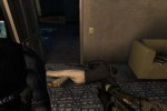 SWAT 4: The Stetchkov Syndicate (PC)