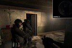 SWAT 4: The Stetchkov Syndicate (PC)