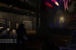 SWAT 4: The Stetchkov Syndicate (PC)