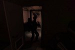 SWAT 4: The Stetchkov Syndicate (PC)