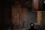 SWAT 4: The Stetchkov Syndicate (PC)