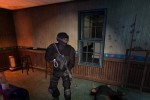 SWAT 4: The Stetchkov Syndicate (PC)