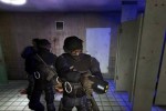 SWAT 4: The Stetchkov Syndicate (PC)