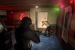 SWAT 4: The Stetchkov Syndicate (PC)