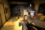 SWAT 4: The Stetchkov Syndicate (PC)