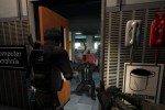 SWAT 4: The Stetchkov Syndicate (PC)