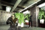 SWAT 4: The Stetchkov Syndicate (PC)