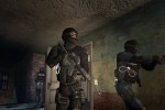 SWAT 4: The Stetchkov Syndicate (PC)