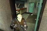 SWAT 4: The Stetchkov Syndicate (PC)