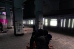 SWAT 4: The Stetchkov Syndicate (PC)