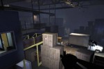 SWAT 4: The Stetchkov Syndicate (PC)