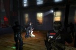 SWAT 4: The Stetchkov Syndicate (PC)