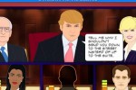 The Apprentice (PC)