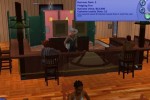 The Sims 2: Open for Business