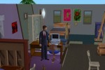 The Sims 2: Open for Business (PC)