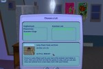 The Sims 2: Open for Business (PC)