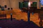 The Sims 2: Open for Business (PC)