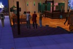 The Sims 2: Open for Business (PC)