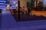 The Sims 2: Open for Business (PC)