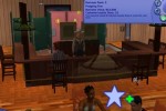 The Sims 2: Open for Business (PC)