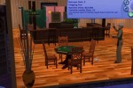 The Sims 2: Open for Business (PC)