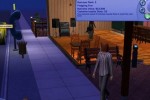 The Sims 2: Open for Business (PC)