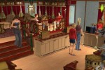 The Sims 2: Open for Business (PC)