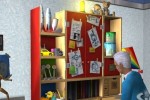 The Sims 2: Open for Business (PC)