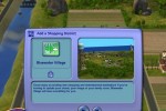 The Sims 2: Open for Business (PC)