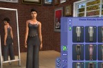 The Sims 2: Open for Business (PC)