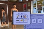 The Sims 2: Open for Business (PC)