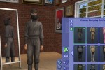 The Sims 2: Open for Business (PC)