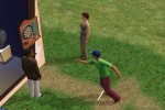 The Sims 2: Open for Business (PC)