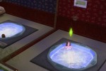 The Sims 2: Open for Business (PC)