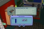 The Sims 2: Open for Business (PC)