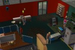 The Sims 2: Open for Business (PC)