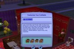 The Sims 2: Open for Business (PC)