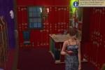 The Sims 2: Open for Business (PC)