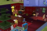 The Sims 2: Open for Business (PC)