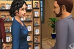 The Sims 2: Open for Business (PC)