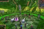 Wizard Chess (PC)