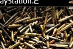 Black (PlayStation 2)