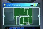 24: The Game (PlayStation 2)