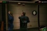 24: The Game (PlayStation 2)