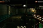 24: The Game (PlayStation 2)