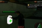 24: The Game (PlayStation 2)
