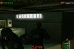 24: The Game (PlayStation 2)