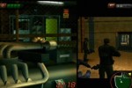 24: The Game (PlayStation 2)