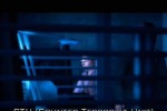 24: The Game (PlayStation 2)