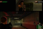 24: The Game (PlayStation 2)